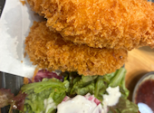 厳選マグロと漁師料理　海鮮居酒屋 海王　日暮里店: ＹＵさんの2026年07月27日の1枚目の投稿写真