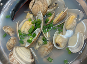 厳選マグロと漁師料理　海鮮居酒屋 海王　日暮里店: ＹＵさんの2026年07月27日の2枚目の投稿写真