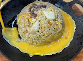 厳選マグロと漁師料理　海鮮居酒屋 海王　日暮里店: ＹＵさんの2026年08月25日の1枚目の投稿写真