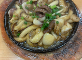 厳選マグロと漁師料理　海鮮居酒屋 海王　日暮里店: ＹＵさんの2026年08月25日の3枚目の投稿写真