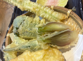 鶏料理 鮮魚 ゆかり: ＹＵさんの2026年05月22日の2枚目の投稿写真