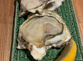 牡蠣と炉端焼き 食堂くく: ＹＵさんの2026年06月15日の2枚目の投稿写真