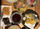 牡蠣と炉端焼き 食堂くく: ＹＵさんの2026年06月15日の3枚目の投稿写真