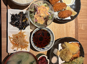 牡蠣と炉端焼き 食堂くく: ＹＵさんの2026年06月17日の1枚目の投稿写真