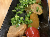 パウえる808神田店: ＹＵさんの2025年01月30日の2枚目の投稿写真