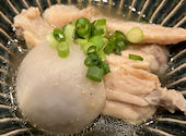日暮里 やじろう: ＹＵさんの2025年10月17日の2枚目の投稿写真