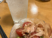 濱之家 新潟の地酒とdaily wineの居酒屋: ＹＵさんの2025年06月08日の2枚目の投稿写真