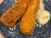 居酒屋おつかれ酒場: ＹＵさんの2026年10月02日の3枚目の投稿写真