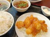 本場台湾料理 布施1番 瓢箪山店: ひろさんの2026年05月16日の1枚目の投稿写真