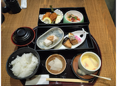 旬和席うおまん なんばパークス店: さいさんの2026年06月02日の1枚目の投稿写真