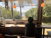 島野菜カフェ Re Hellow BEACH リハロービーチ: あるばさんの2026年10月09日の1枚目の投稿写真
