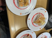 かっぱ寿司　水主町店: アジサイさんの2026年05月の1枚目の投稿写真