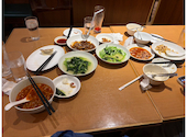 台湾料理　味仙　八事店: アジサイさんの2026年05月の1枚目の投稿写真