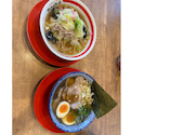 ちゃんぽん亭総本家 矢橋店: アジサイさんの2026年07月13日の1枚目の投稿写真