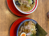 ちゃんぽん亭総本家 矢橋店: アジサイさんの2026年07月13日の2枚目の投稿写真