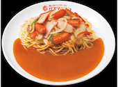 パスタデココ 阿久比店: アジサイさんの2026年07月21日の1枚目の投稿写真