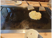 もんじゃ酒場 だしや 本厚木店: 倉見の親父さんの2026年09月27日の1枚目の投稿写真
