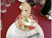 ビストロミュリエ Bistro Murier 蕨店: ベンサンさんの2021年02月09日の2枚目の投稿写真