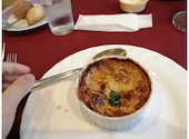 ビストロミュリエ Bistro Murier 蕨店: ベンサンさんの2021年02月09日の3枚目の投稿写真