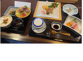 東忠 小千谷: きたゆさんの2024年01月22日の2枚目の投稿写真