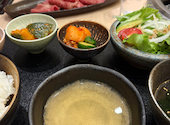焼肉の名門 天壇 草津店: まぁちゃんさんの2026年09月11日の1枚目の投稿写真