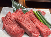 板前焼肉 一光 住之江本店: papikoさんの2026年08月24日の2枚目の投稿写真