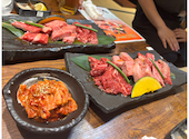 板前焼肉 一光 住之江本店: papikoさんの2026年08月24日の3枚目の投稿写真