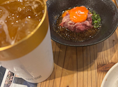 大衆焼肉こじま 大阪堺宿院店: papikoさんの2026年07月21日の1枚目の投稿写真
