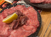 大衆焼肉こじま 大阪堺宿院店: papikoさんの2026年07月21日の2枚目の投稿写真