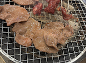 安安 マグスミノエ店: papikoさんの2026年06月30日の1枚目の投稿写真