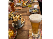 Monkee Bar モンキーバー おおたかの森店: しおさんの2025年02月10日の1枚目の投稿写真