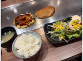 喃風　伊川谷店: ぽんさんの2026年04月の1枚目の投稿写真