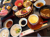 木曽路 明石店: ぽんさんの2026年08月19日の2枚目の投稿写真