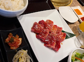 牛伝 西神中央店: ぽんさんの2026年09月02日の1枚目の投稿写真