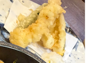 土佐わら焼き龍神丸 西神中央店: ぽんさんの2026年09月12日の2枚目の投稿写真