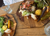 ROOM2 COFFEE&ROASTER: ぽんさんの2026年07月11日の1枚目の投稿写真