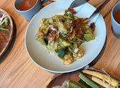 Days Kitchen Vegetable Garden デイズキッチンベジタブルガーデン 西神中央店: ぽんさんの2026年07月07日の1枚目の投稿写真