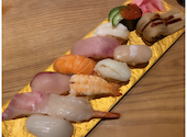 うおしん酒場: 磯野カツオさんの2021年03月11日の1枚目の投稿写真