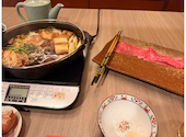 わた半: もっさんさんの2026年10月11日の3枚目の投稿写真