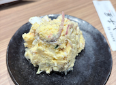 炭火串焼 鶏料理 八千屋 若宮店: かぶすさんの2026年10月03日の3枚目の投稿写真