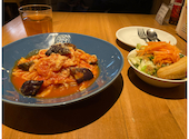 Italian Kitchen VANSAN 調布店: さっちゃんさんの2026年06月30日の1枚目の投稿写真
