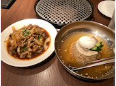 コラボ KollaBo 焼肉 韓国料理 府中店: さっちゃんさんの2026年03月30日の1枚目の投稿写真
