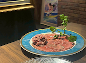 Restaurant ＆ Bar Corn Barley Shibuya【レストラン ＆ バー コーンバレー】渋谷: まつおみさんの2025年04月の1枚目の投稿写真
