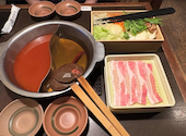 温野菜 那覇小禄店: かでんさんの2026年07月13日の1枚目の投稿写真