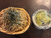 手打ち蕎麦 玉川屋: ジョンカーベルさんの2026年07月05日の1枚目の投稿写真