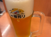 日高屋 金沢文庫東口店: ジョンカーベルさんの2026年05月04日の1枚目の投稿写真