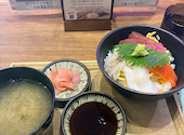 SAKEペアリング酒場 米三角（千客万来｜豊洲）: ジョンカーベルさんの2026年08月05日の1枚目の投稿写真