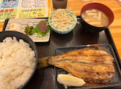 大衆居酒屋 ちから 高田馬場店: ジョンカーベルさんの2026年09月16日の2枚目の投稿写真