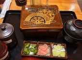 うなぎ吉川 池袋店: ジョンカーベルさんの2026年07月03日の2枚目の投稿写真