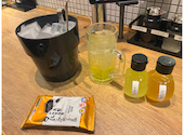 焼肉ホルモンたけ田 高田馬場店: ジョンカーベルさんの2026年03月21日の2枚目の投稿写真
